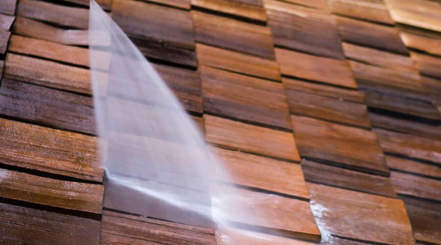 Professional residential roofers services in Santo, TX